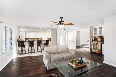 30248 White Wake, Canyon Lake, CA 92587 - Photo 21