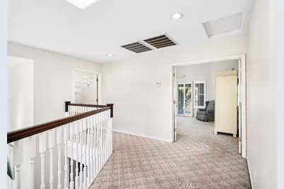 30248 White Wake, Canyon Lake, CA 92587 - Photo 37