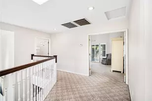 30248 White Wake, Canyon Lake, CA 92587 - Photo 37