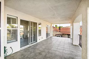 30248 White Wake, Canyon Lake, CA 92587 - Photo 47