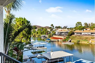 30248 White Wake, Canyon Lake, CA 92587 - Photo 49