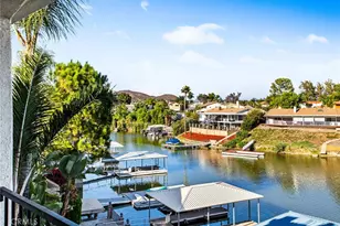 30248 White Wake, Canyon Lake, CA 92587 - Photo 49