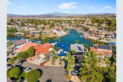 30248 White Wake, Canyon Lake, CA 92587 - Photo 65