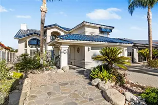 30248 White Wake, Canyon Lake, CA 92587 - Photo 1