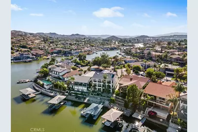 30248 White Wake, Canyon Lake, CA 92587 - Photo 71