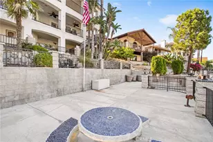 30248 White Wake, Canyon Lake, CA 92587 - Photo 59