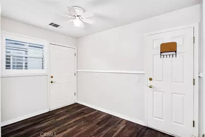 30248 White Wake, Canyon Lake, CA 92587 - Photo 15