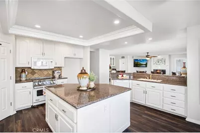 30248 White Wake, Canyon Lake, CA 92587 - Photo 29