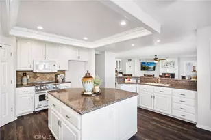 30248 White Wake, Canyon Lake, CA 92587 - Photo 29