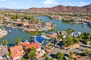 30248 White Wake, Canyon Lake, CA 92587 - Photo 67