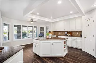 30248 White Wake, Canyon Lake, CA 92587 - Photo 23