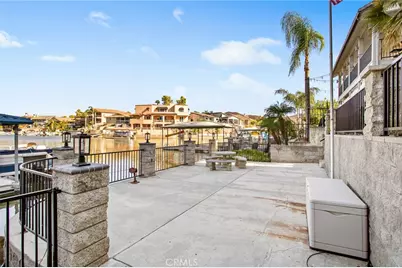 30248 White Wake, Canyon Lake, CA 92587 - Photo 61
