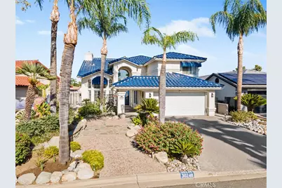 30248 White Wake, Canyon Lake, CA 92587 - Photo 63