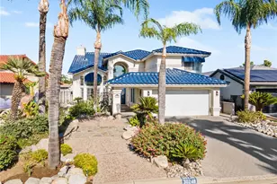 30248 White Wake, Canyon Lake, CA 92587 - Photo 63