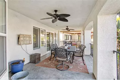 30248 White Wake, Canyon Lake, CA 92587 - Photo 51