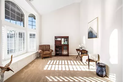 30248 White Wake, Canyon Lake, CA 92587 - Photo 11