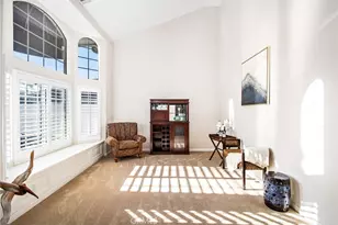 30248 White Wake, Canyon Lake, CA 92587 - Photo 11