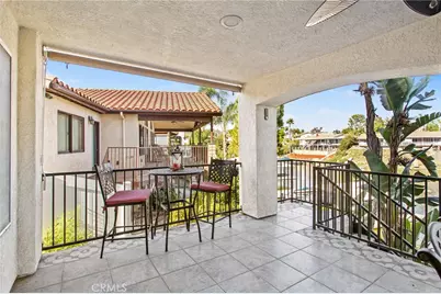 30248 White Wake, Canyon Lake, CA 92587 - Photo 53