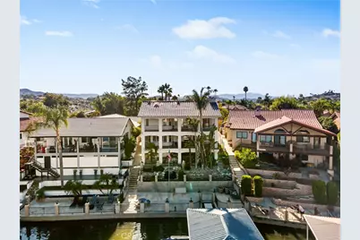 30248 White Wake, Canyon Lake, CA 92587 - Photo 69