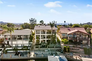 30248 White Wake, Canyon Lake, CA 92587 - Photo 69