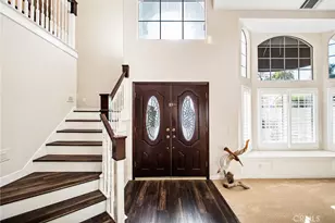 30248 White Wake, Canyon Lake, CA 92587 - Photo 9