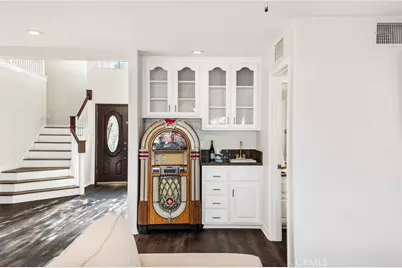 30248 White Wake, Canyon Lake, CA 92587 - Photo 19