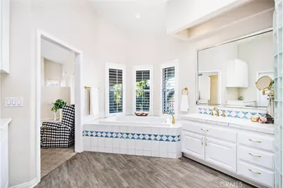 30248 White Wake, Canyon Lake, CA 92587 - Photo 43