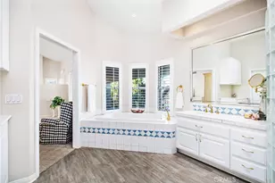 30248 White Wake, Canyon Lake, CA 92587 - Photo 43