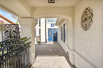 30248 White Wake, Canyon Lake, CA 92587 - Photo 7