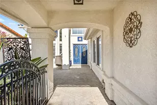 30248 White Wake, Canyon Lake, CA 92587 - Photo 7