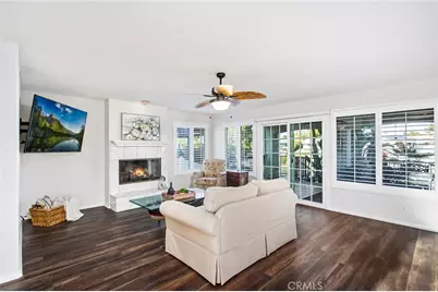 30248 White Wake, Canyon Lake, CA 92587 - Photo 17