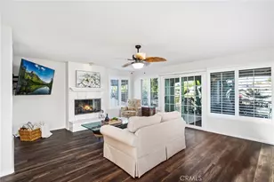 30248 White Wake, Canyon Lake, CA 92587 - Photo 17