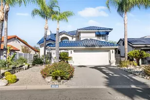 30248 White Wake, Canyon Lake, CA 92587 - Photo 5