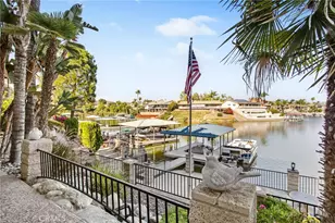 30248 White Wake, Canyon Lake, CA 92587 - Photo 57