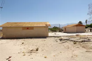 72998 30th Ave, Thousand Palms, CA 92276 - Photo 3