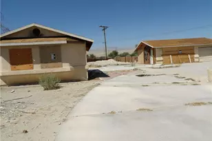 72998 30th Ave, Thousand Palms, CA 92276 - Photo 1