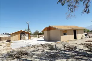 72998 30th Ave, Thousand Palms, CA 92276 - Photo 5