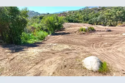 44855 Vista Del Mar, Temecula, CA 92590 - Photo 5