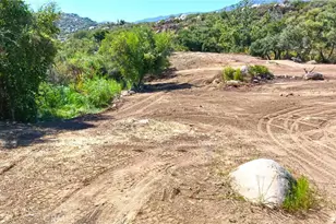 44855 Vista Del Mar, Temecula, CA 92590 - Photo 5