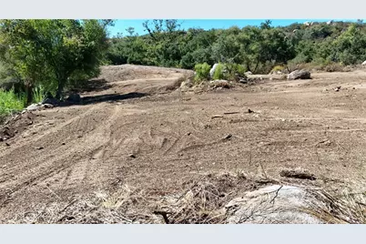 44855 Vista Del Mar, Temecula, CA 92590 - Photo 17