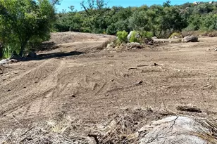 44855 Vista Del Mar, Temecula, CA 92590 - Photo 17