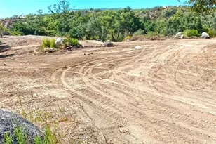 44855 Vista Del Mar, Temecula, CA 92590 - Photo 7