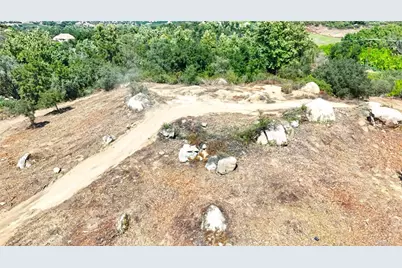 44855 Vista Del Mar, Temecula, CA 92590 - Photo 15