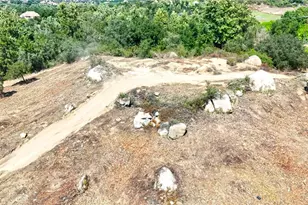 44855 Vista Del Mar, Temecula, CA 92590 - Photo 15