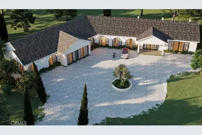 44855 Vista Del Mar, Temecula, CA 92590 - Photo 1