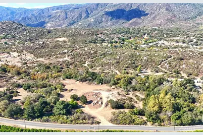 44855 Vista Del Mar, Temecula, CA 92590 - Photo 15