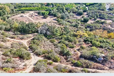 44855 Vista Del Mar, Temecula, CA 92590 - Photo 1