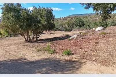 44855 Vista Del Mar, Temecula, CA 92590 - Photo 9