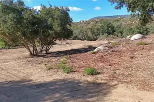 44855 Vista Del Mar, Temecula, CA 92590 - Photo 9