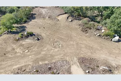 44855 Vista Del Mar, Temecula, CA 92590 - Photo 19